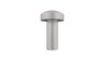 BOLT TORX HEAD - image 2