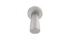 BOLT TORX HEAD - image 3