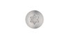 BOLT TORX HEAD - image 4