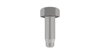 BOLT - image 4