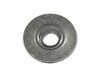 NUT - image 3