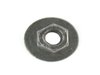 NUT - image 4