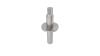 STUD - image 1