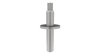 STUD - image 2