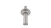 STUD - image 3
