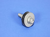 BOLT SPECIAL - image 1