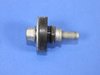 BOLT SPECIAL - image 2