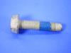 SCREW HEX FLANGE HEAD - image 1