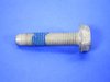 SCREW HEX FLANGE HEAD - image 2