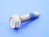 SCREW HEX FLANGE HEAD - image 3
