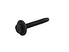 SCREW HEX HEAD - image 1
