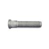 STUD HUB - image 1