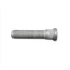 STUD HUB - image 2