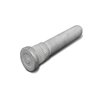 STUD HUB - image 3