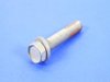 BOLT HEX HEAD - image 3
