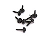 SCREW HEX HEAD - image 1