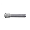 Wheel Hub Stud Fits Select 2012-2018 Ram Models - image 1