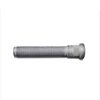 Wheel Hub Stud Fits Select 2012-2018 Ram Models - image 2