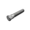 Wheel Hub Stud Fits Select 2012-2018 Ram Models - image 3