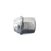 NUT WHEEL - image 2