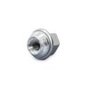 NUT WHEEL - image 3
