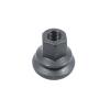NUT WHEEL - image 1
