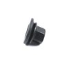 NUT WHEEL - image 2