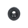 NUT WHEEL - image 3