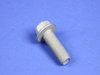 BOLT HEX FLANGE HEAD - image 2