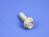 BOLT HEX FLANGE HEAD - image 3
