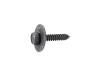 SCREW HEX HEAD - image 1
