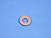 WASHER FLAT - image 1