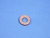 WASHER FLAT - image 2