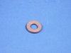 WASHER FLAT - image 3