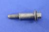 BOLT HEX FLANGE HEAD - image 1