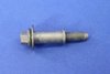BOLT HEX FLANGE HEAD - image 2