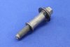 BOLT HEX FLANGE HEAD - image 3