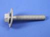 BOLT HEX HEAD - image 1
