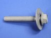 BOLT HEX HEAD - image 2