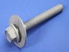 BOLT HEX HEAD - image 3