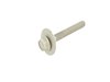 BOLT HEX HEAD - image 4