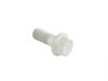 BOLT HEX FLANGE HEAD - image 1