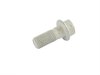 BOLT HEX FLANGE HEAD - image 2