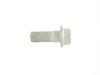 BOLT HEX FLANGE HEAD - image 3