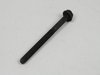 BOLT HEX FLANGE HEAD - image 3
