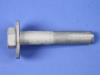 BOLT HEX HEAD - image 1