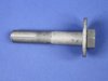 BOLT HEX HEAD - image 2