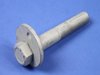 BOLT HEX HEAD - image 3