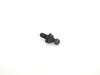 STUD - image 1