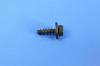 SCREW HEX HEAD - image 1